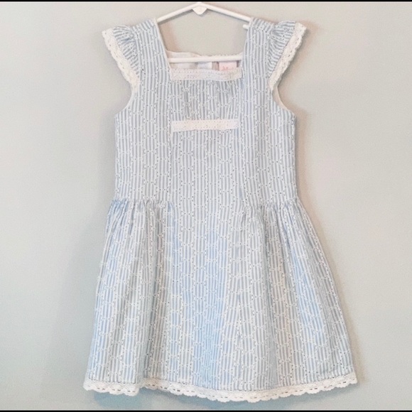 Jillian’s Closet Other - Jillian’s Closet